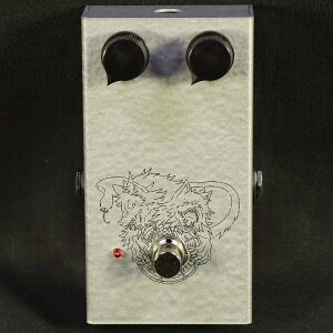 sAvEGtFN^[Z[itOrganic Sounds / Orthros Germanium ver. I[KjbNTEh Q}jEgWX^yVhXz