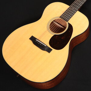 Martin / 000-18 Standard 2025Ndl S/N:2940125 yS֋Xz