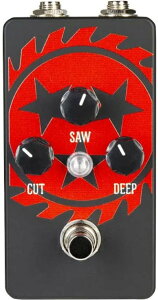 sAvEGtFN^[Z[itFortin Amplification / BLADE Whitechapel Signature Pedal tH[eBEAvtBP[V u[X^[yKizyVhXz