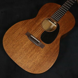 Martin / OOO-15SM Natural ySN 2963318z y~cXz