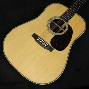 Martin / HD-28 STANDARD 2025 ySN 2921163z y~cXz