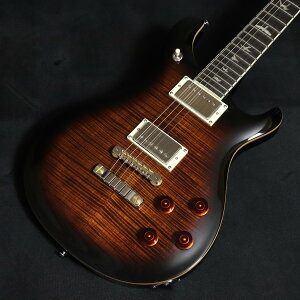 Paul Reed Smith(PRS) / 2024 SE McCarty 594 Black Gold Burst ySN CTIG002597z y~cXz