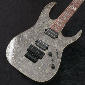 Ibanez / j.custom RG8620AH-BQZ (Black Quartz) ACoj[Y GLM^[yS/N F2519159zy䒃m{Xz
