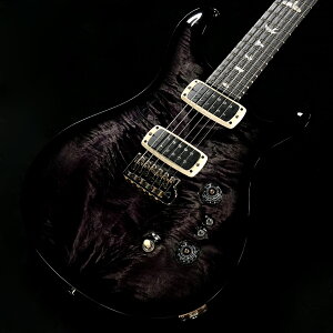 Paul Reed Smith (PRS) / 2025 Custom 24-08 Custom Color Pattern Thin Neck(d:3.31kg)yS/N:25 0404380zyaJXz