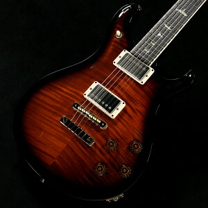 Paul Reed Smith (PRS) / 2025 McCarty 594 Custom Color Pattern Vintage Neck(d:3.37kg)yS/N:25 0405198zyaJXz