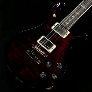 Paul Reed Smith (PRS) / 2025 McCarty 594 10Top Custom Color Pattern Vintage Neck(d:3.66kg)yS/N:25 0396532zyaJXz