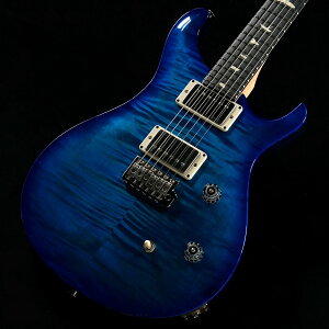 Paul Reed Smith(PRS) / 2025 CE 24 Custom Configuration Lake Blue (d:3.85kg)yS/N:25 0410002zyaJXz