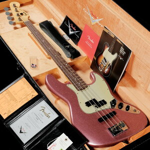 Fender Custom Shop Limited Edition Jazz Bass Special Journeyman Relic Champagne SparkleyS/N CZ586087zyaJXz