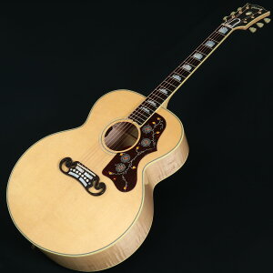 (^CZ[)sTtt(摜) Gibson / SJ-200 Original Antique Natural [Original Collection] Mu\ AR[XeBbNM^[ ARM GAR X[p[W{ SJ200 yS/N 23234005zyrܓXzyYRK