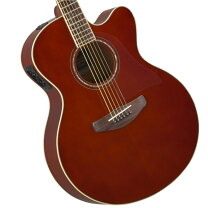 楽天市場】yamaha cpx500の通販