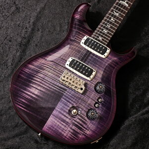 Paul Reed Smith (PRS) / 2025 Custom 24-08 Custom Color Pattern Thin Neck(d:3.34kg)yS/N:25 0403167zy䒃m{Xz