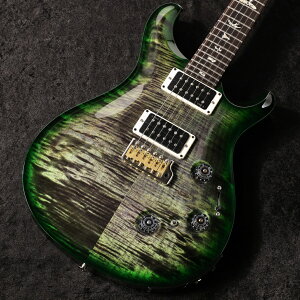 Paul Reed Smith (PRS) / 2025 Custom 24 Piezo Custom Color Pattern Thin Neck(d:3.65kg)yS/N:25 0406226zy䒃m{Xz