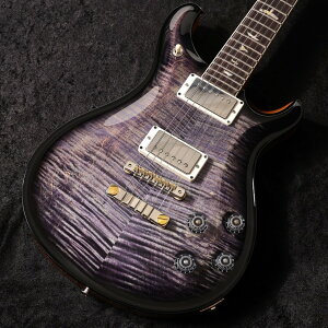 Paul Reed Smith (PRS) / 2025 McCarty 594 Custom Color Pattern Vintage Neck(d:3.51kg)yS/N:25 0407395zy䒃m{Xz
