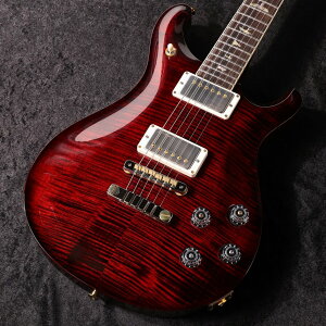 Paul Reed Smith (PRS) / 2025 McCarty 594 10Top Custom Color Pattern Vintage Neck(d:3.61kg)yS/N:25 0398601zy䒃m{Xz