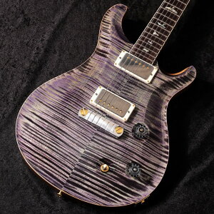Paul Reed Smith (PRS) / 2025 McCarty 10Top Aurora Borealis Pattern Neck(d:3.55kg)yS/N:25 0409506zy䒃m{Xz