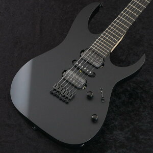 Ibanez / RG6HSHFX BKF (Black Flat) ACoj[YyS/N F2500396zy䒃m{Xz