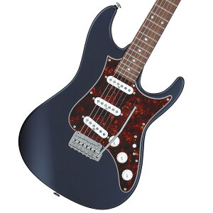 Ibanez / Prestige Series AZ2203NT-DBF (Dark Tide Blue Flat) ACoj[Y [{]y䒃m{Xz