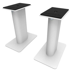 KANTO / SP9W-WHITE (1�y�A)�y�a�J�X�z