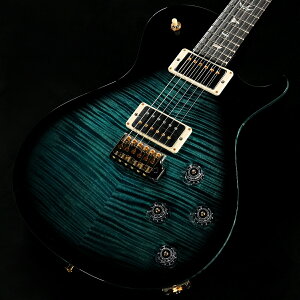 Paul Reed Smith(PRS) / 2025 Mark Tremonti Signature Trem Cobalt Smokeburst(d:4.03kg)yS/N:25 0404169zyaJXz