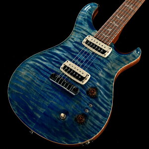 Paul Reed Smith (PRS) / 2025 Paul's Guitar Faded Blue Jean Pattern Neck(d:3.16kg)yS/N:25 0395756zyaJXz