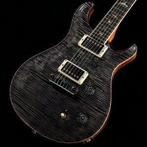 Paul Reed Smith (PRS) / 2025 McCarty 10Top Aurora Borealis Pattern Neck(d:3.42kg)yS/N:25 0408997zyaJXz