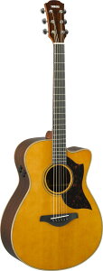 YAMAHA / AC3R ARE Vintage Natural (VN) AR[XeBbNM^[ GAR AC-3R ARMypRXz
