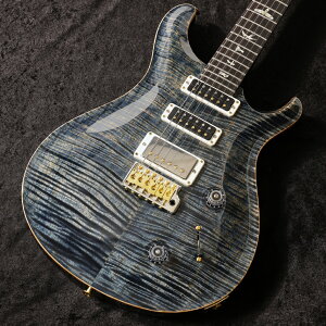 Paul Reed Smith (PRS) / 2025 Studio 10Top Faded Whale Blue Pattern Neck(d:3.60kg)yS/N:25 0407050zy䒃m{Xz