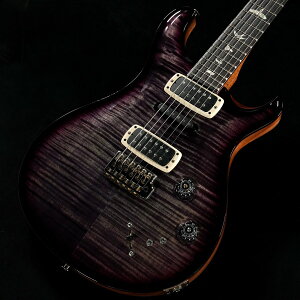 Paul Reed Smith (PRS) / 2025 Modern Eagle V Custom Color Pattern Neck(d:3.59kg)yS/N:25 0404313zyaJXz