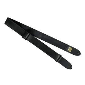 FREEDOM CUSTOM GUITAR RESEARCH / SP-TS-01 Two Way Strap M^[Xgbv