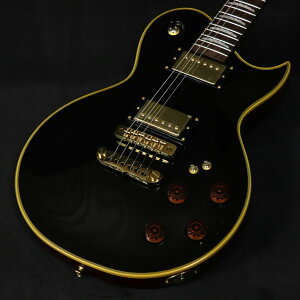 Aria Pro II / PE-F80 LTD (Limited) Blacktop ySN 1025040290z y~cXz