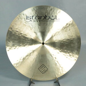 ISTANBUL AGOP / Traditional Series 16" Dark Crash NbVVoyAEgbgzyÉhXz