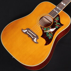 Epiphone / Inspired by Gibson Custom 1963 Dove Reissue Natural ≪S/N:25031500489≫ 【心斎橋店】