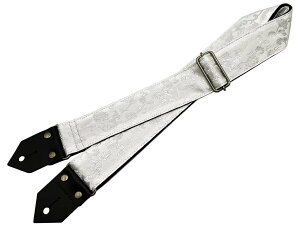 SpiceNote / ES-PJ50DF Limited PLATINUM�y���l�X�z