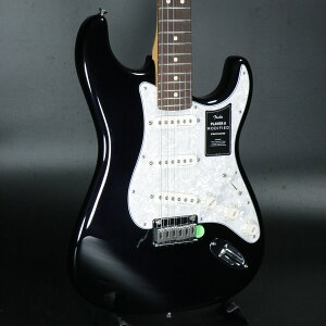 Fender Mexico / Player II Modified Stratocaster Rosewood DuskyS/N MX25000897zyÉhXz