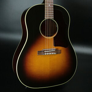 Gibson Montana / 50s J-45 Original Vintage SunburstyS/N 21365064zyAEgbgzyÉhXzyYRKz