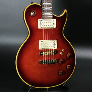 Aria Pro II / PE-F80 LTD SBR(Stained Brown)【S/N 1025040272】【アウトレット特価】【名古屋栄店】