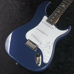 Paul Reed Smith (PRS) / 2025 John Mayer Signature SE Silver Sky Rosewood Trad Blue(d:3.52kg)yS/N:CTI H034934zy䒃m{Xz