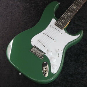 Paul Reed Smith (PRS) / 2025 John Mayer Signature SE Silver Sky Rosewood Laurel Green(d:3.07kg)yS/N:CTI H027168zy䒃m{Xz
