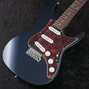Ibanez / Prestige Series AZ2203NT-DBF (Dark Tide Blue Flat) ACoj[Y [{]yS/N F2513656zy䒃m{Xz