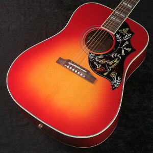 Gibson / Hummingbird Standard Vintage Cherry Sunburst Mu\ n~Oo[hyS/N 21575065zy䒃mHARVEST_GUITARSzy9/21 lIz