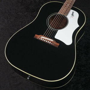 Gibson / 1960s J-45 Original Ebony Mu\ [Original Collection]yS/N 21784038zy䒃mHARVEST_GUITARSzy9/21 lIz