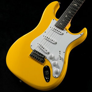 Paul Reed Smith (PRS) / 2025 John Mayer Signature SE Silver Sky Rosewood Dandy Lion(d:3.32kg)yS/N:CTH H032091zyaJXz