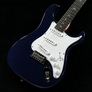 Paul Reed Smith (PRS) / 2025 John Mayer Signature SE Silver Sky Rosewood Trad Blue(d:3.32kg)yS/N:CTH H037877zyaJXz