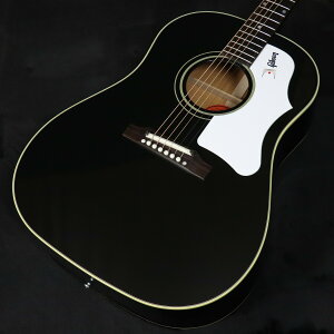 Gibson / 1960s J-45 Original Ebony ySN 20995156z y~cXz