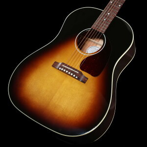 Gibson / J-45 Standard VS (Vintage Sunburst)yS/NF21345020zypRXzyYRKz