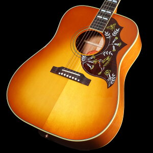 Gibson / Hummingbird Original Heritage Cherry Sunburst yS/NF21605130zypRXzyYRKz