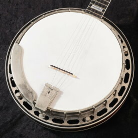 【中古】GIBSON USA / RB-250 2004年製 【御茶ノ水HARVEST_GUITARS】【値下げ】