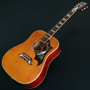 sTtt Epiphone / Inspired by Gibson Custom 1963 Dove Reissue Natural w/L.R.Baggs Element Bronze VTCyS/N 25031500028zyrܓXz GstH x Mu\JX^ AR[XeBbNM^[ _u _ GARd