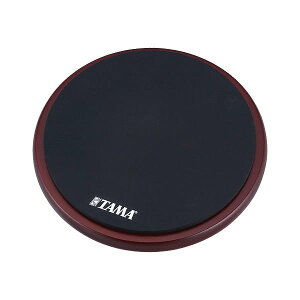 TAMA / Practice Pad TSP9 �g���[�j���O�p�b�h