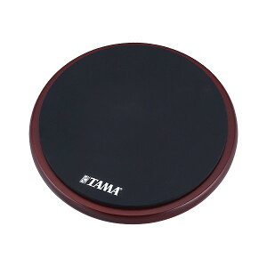 TAMA / Practice Pad TSP9 �g���[�j���O�p�b�h �y���l�X�z